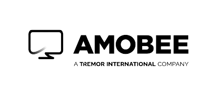 Amobee - Programmatic Advertising Solution