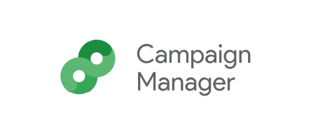 Campaign Manager - Programmatic Advertising Solution