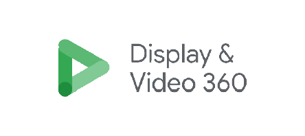 Display & Video 360 - Programmatic Advertising Solution