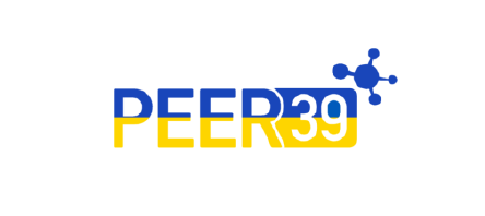 Peer39 - Programmatic Advertising Solution