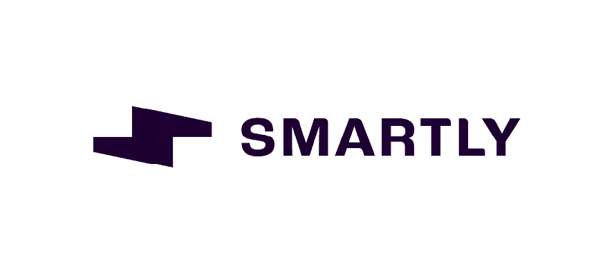 Smartly - Programmatic Advertising Solution